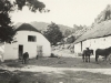 farm-buildings-western-cape-dating-from-the-old-days