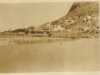 fishhoek-looking-south-along-the-beach-c-1920
