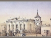 groote-kerk-cape-town-1841