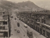 hong-kong-pre-1939-45-war