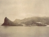 hout-bay-the-point-c-1900