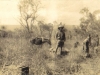 kenya-on-safari-surveying-pre-1914