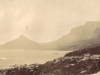 lions-head-seen-from-past-camps-bay-c-1900