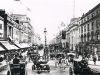 london-regent-street-c-1900