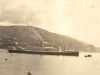 madeira-a-union-castle-liner-probably-lying-off-the-town-1921