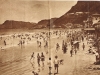 Cape-town-muizenberg-bathers-on-the-beach-1930-cape-times-11-1-1930