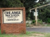 ohlange-high-school-founded-by-john-dube-in-1900