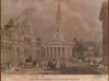 London-pall-mall-east-looking-to-st-martins-in-the-fields-tho-h-shepherd-engraved-by-h-w-bond-late-18-c