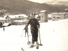 pontresina-percy-moltenos-favourite-ski-resort-his-granddaughter-loveday-in-foreground-1933