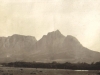 rondebosch-common-cape-town-looking-towards-table-mountain-c-1914