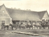 royal-hotel-possibly-beaufort-west-with-coach-horses