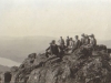schiehallion-the-family-reaches-the-top-1913