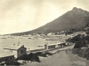 simonstown-1890s