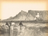 table-bay-malay-fishermen-at-work-c-1844