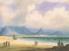 table-bay-table-mountain-mid-19th-century