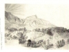 Cape-town-table-mountain-view-from-protea-road-1834