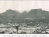 table-mountain-with-cape-town-below-early-1900s