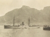 grantully-castle-leaving-table-bay-with-first-grape-exports-1889