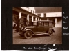 john-syme-nash-sedan-mount-nelson-hotel-ideal-drive-yourself-car-1920s