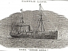 norham-castle-a-castle-line-steamship-1880s