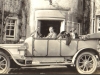 percy-and-bessie-moltenos-family-car-the-talbot-glen-lyon-1913