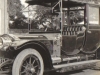 percy-and-bessies-new-rolls-royce-1912