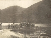 river-crossing-the-earlier-ferry-on-the-keurbooms-river-near-knysna-pre-1914
