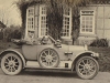 singer-sports-jervis-molteno-at-the-wheel-parklands-pre-1914