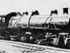 Railways-south-african-steam-engine-c-1910