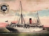 gaul-a-union-castle-mail-ship-1893