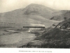 Railway-train-climbing-the-line-past-majuba-c-1900