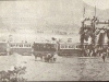 railway-train-first-one-to-reach-graaff-reinet-august-1879
