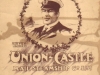 union-castle-rms-kenilworth-castle-programme-of-concerts-1917
