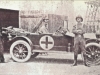ambulance-car-used-by-south-african-medical-corps-in-first-world-war