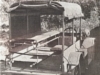 ambulance-south-african-motor-ambulance-c-1914