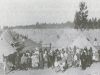 boer-war-concentration-camp-c-1901