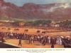 Boer-War-muster-of-the-cape-town-guard-parade-ground-1901
