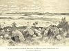 Boer-War-south-african-veld-1890s-a-sketch