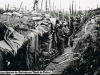 Western-front-trench-scene-at-bataglan-four-de-paris-first-world-war