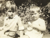 deneys-williamson-his-younger-brother-pook-c-1931
