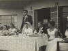 deneys-williamson-speaking-at-his-wedding-to-sannie-edeling-bloemfontein-1953