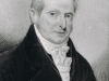 george-bower-of-the-bank-of-england-portrait