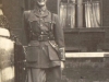 george-murray-an-officer-in-royal-artillery-c-1915