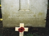 george-murray-bottom-half-of-his-tombstone-aubigny-france