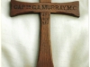 george-murray-captain-memorial-cross