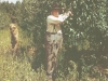 harry-molteno-in-orchards-in-old-age