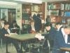 harry-molteno-library-diocesan-college-bishops