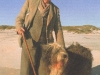harry-molteno-with-beloved-sheepdog