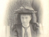 hilda-hilla-florence-robertson-v-early-1890s