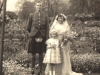 ian-molteno-and-his-wife-margot-pigot-his-sister-fiona-is-bridesmaid-may-1940